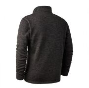 DEERHUNTER Sarek Örgü Mont 2XL