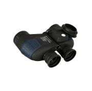 BARSKA DEEP SEAFLOATS 7X50 Mesafe Ölçer El Dürbünü