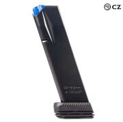 MEC-GAR CZ 75 9MM 19 RD DPS AFC Tabanca Şarjörü