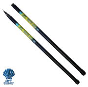 DFT Master Classic 400 cm Yüzüklü Göl Kamışı