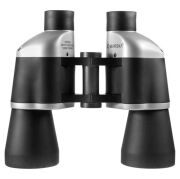 BARSKA 10X50 Focus Free Mavi Lens El Dürbünü