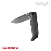 UMAREX Walther P22 Çakı