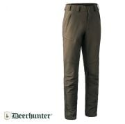 DEERHUNTER Strike Full Streç Pantolon Yeşil 56