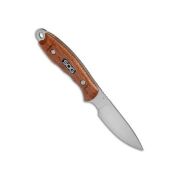 SOG HT012L-CP HuntsPoint Skinning Ahşap Sap Bıçak