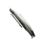 T. DFT 9202 12,5Cm 14G Renk: A43 Maket Yem