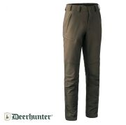 DEERHUNTER Strike Full Streç Pantolon Yeşil 52