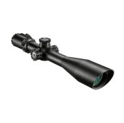 BARSKA SWAT-AR,6-36x52 IR 35 MM Tüfek Dürbünü