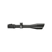 BARSKA SWAT-AR,6-36x52 IR 35 MM Tüfek Dürbünü