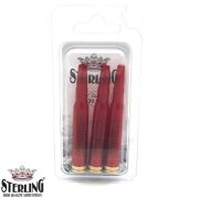 STERLING Tetik Düşürücü cal .30.06 (1/3)