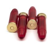 STERLING Tetik Düşürücü Cal .38 Special (1/6)