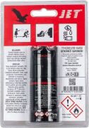 Jet Koruyucu Biber Gazı Sprey 40ml
