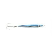 SPRO Cast'X 28G Herring Jig Yem