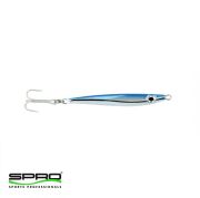 SPRO Cast'X 28G Herring Jig Yem