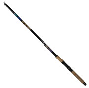 DFT Angora 300 cm Teleskopik Olta Kamışı 50-100 g