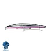 T. D. DFT 9049 14,5Cm 19G Renk: P05 Maket Yem