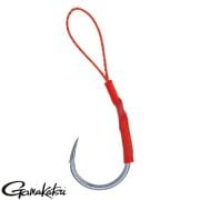 T.GAMAKATSU Hook Assist 510 TIN No:1/0 Asist İğne