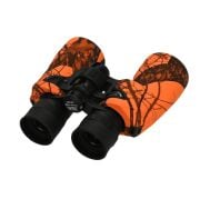 BARSKA CROSSOVER 10X42 Kamuflajlı El Dürbünü