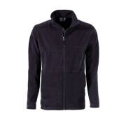 BLACKSPADE Polar Mont Siyah