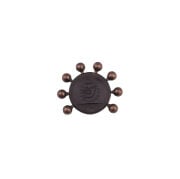 SPRO Polep Tungsta İğne Sabitleyici M 0,37g / 8
