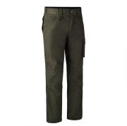 DEERHUNTER Rogaland 353 Koyu Yeşil Pantolon 48