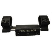 Hatsan Protector Dürbün Montaj Ayağı
