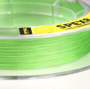 SPRO Spex8 Kamuflaj Yeşili  0.15MM 150M Misina