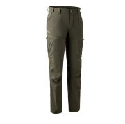 DEERHUNTER 389 Strike Extreme Yeşil Pantolon 50