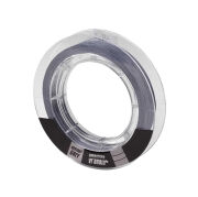 SPRO PC Vibraid Gri 0,16MM 125M Misina
