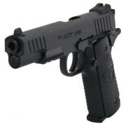 ASG STI DUTY ONE SİYAH HAVALI TABANCA