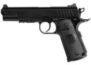 ASG STI DUTY ONE SİYAH HAVALI TABANCA