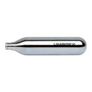 UMAREX 12 g . Co2 Havalı Tabanca Tüpü