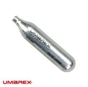 UMAREX 12 g . Co2 Havalı Tabanca Tüpü