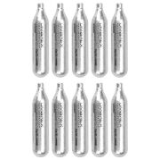 UMAREX 12 g . Co2 Havalı Tabanca Tüpü