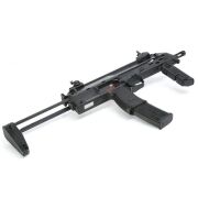 UMAREX Heckler & Koch HK MP7 A1 Airsoft Silah