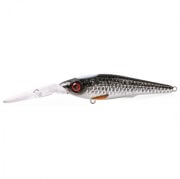 SPRO Iris Twitchy Dr HL Roach 7,5 9G Sert Yem