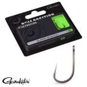 GAMAKATSU Pole Position SuperSnatch İğne No:4 1/10