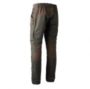 DEERHUNTER Strike Su Geçirmez K.Yeşil Pantolon 46