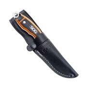 SOG HT-021L Huntspoint Taktikal Avcı Bıçağı