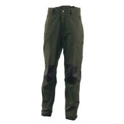 T. DEERHUNTER Deer-Tex 331DH Yeşil Pantolon M