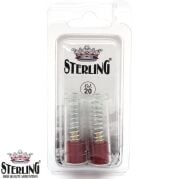 STERLING Tetik Düşürücü 20 Ga ( 1/2)