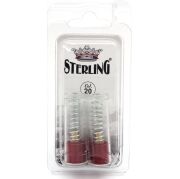 STERLING Tetik Düşürücü 20 Ga ( 1/2)