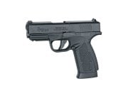 BERSA BP9CC SİYAH HAVALI TABANCA