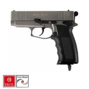 EKOL S55 Füme Havalı Tabanca