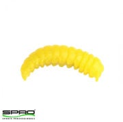 SPRO Tm Camola  30 Yellow 15li  Kurtçuk Balık Yemi