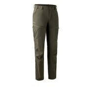 DEERHUNTER 389 Strike Extreme Yeşil Pantolon 48