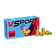 VICTORY SPORT 9MM Ses Mermisi Uzun (2500)