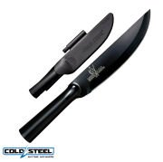 COLD STEEL Bushman Bıçak