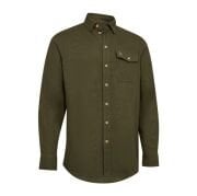 DEERHUNTER Evan Gömlek 41/42