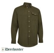 DEERHUNTER Evan Gömlek 41/42