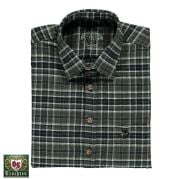 T. OS-Trachten Uzun Kollu Gömlek 41/42